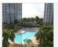 Mandarin Gardens (D15), Condominium #142793122